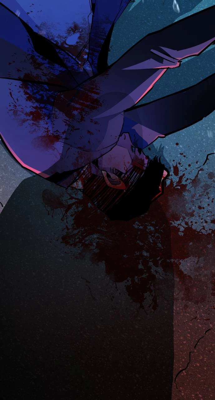 Mercenary Enrollment Chapter 79, page 101 of 102