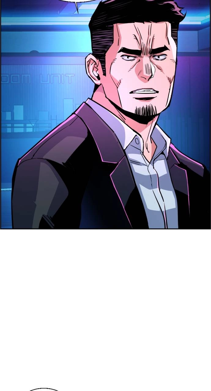 Mercenary Enrollment Chapter 79, page 11 of 102