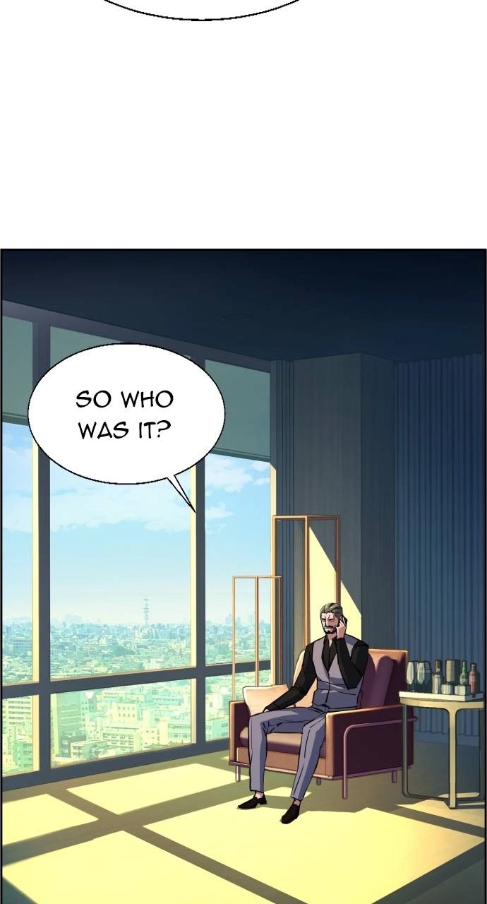 Mercenary Enrollment Chapter 79, page 18 of 102
