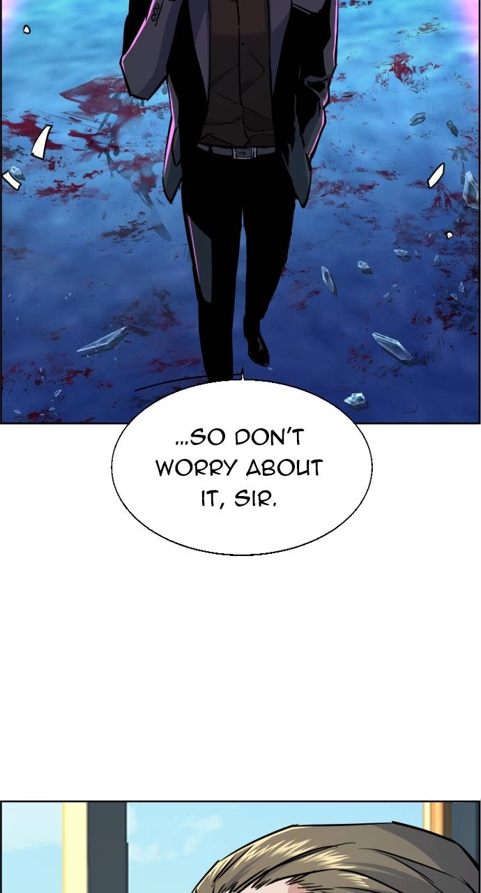 Mercenary Enrollment Chapter 79, page 20 of 102