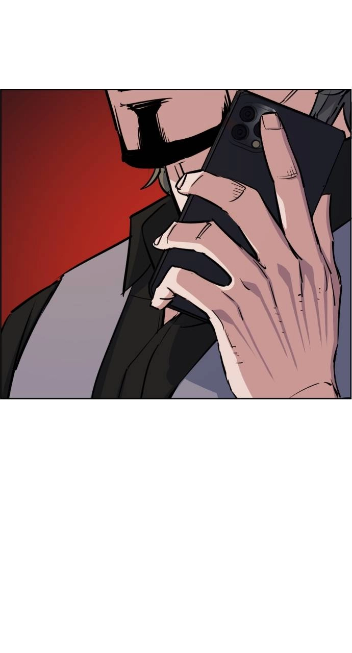Mercenary Enrollment Chapter 79, page 24 of 102