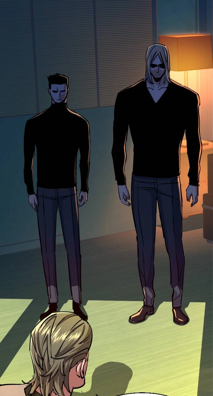 Mercenary Enrollment Chapter 79, page 26 of 102