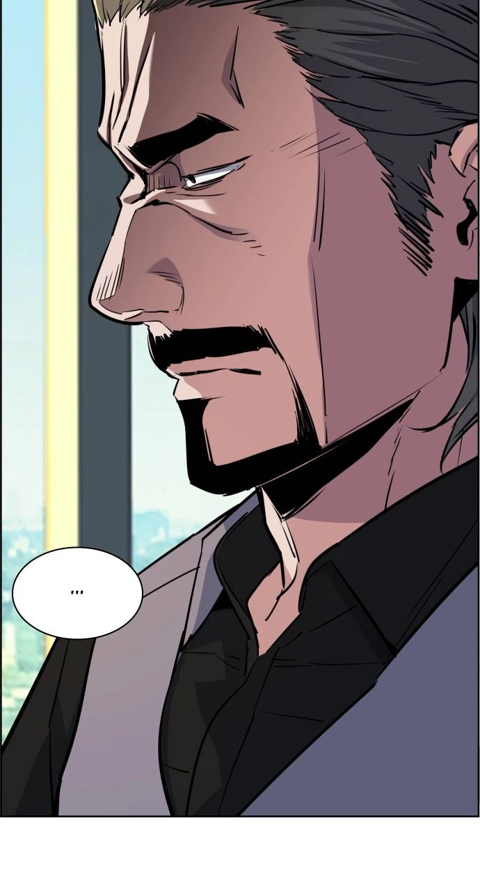 Mercenary Enrollment Chapter 79, page 29 of 102