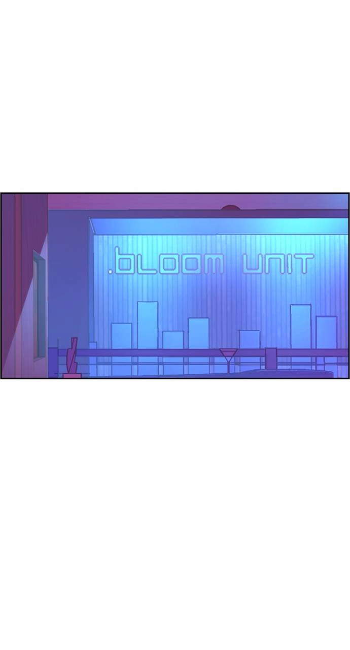 Mercenary Enrollment Chapter 79, page 38 of 102