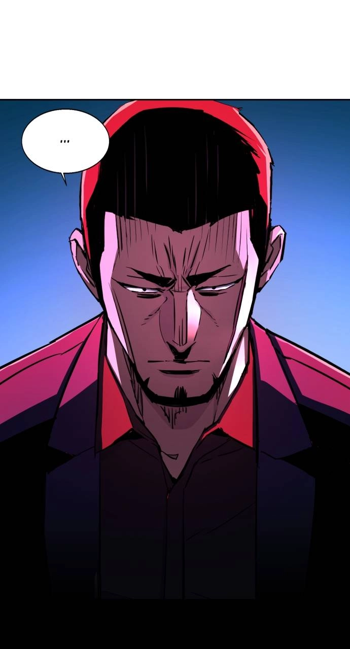 Mercenary Enrollment Chapter 79, page 41 of 102