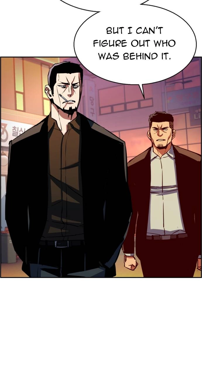 Mercenary Enrollment Chapter 79, page 44 of 102