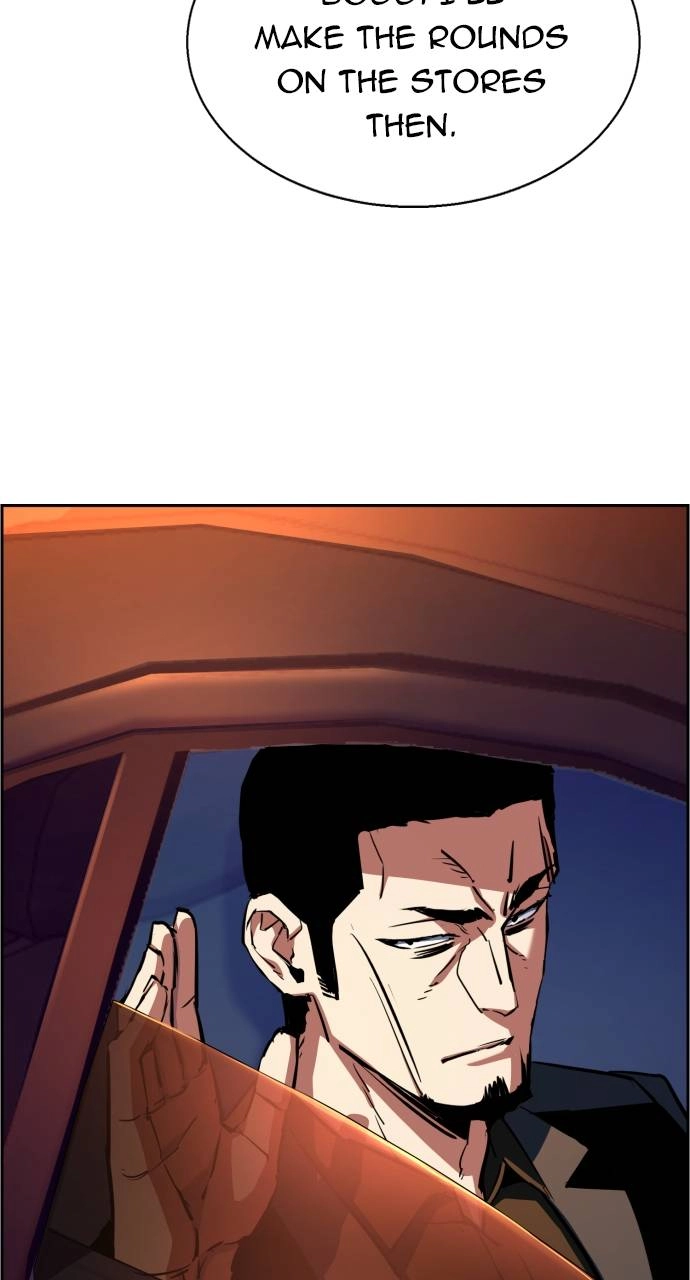 Mercenary Enrollment Chapter 79, page 46 of 102