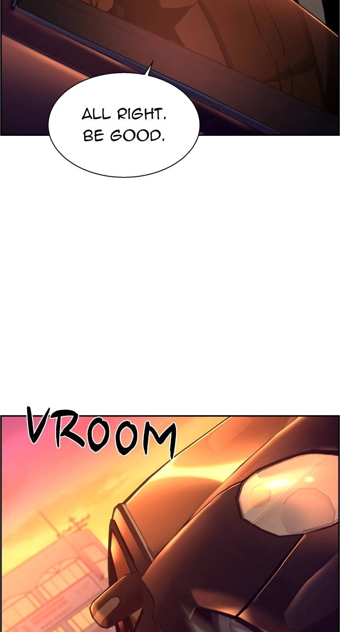 Mercenary Enrollment Chapter 79, page 47 of 102