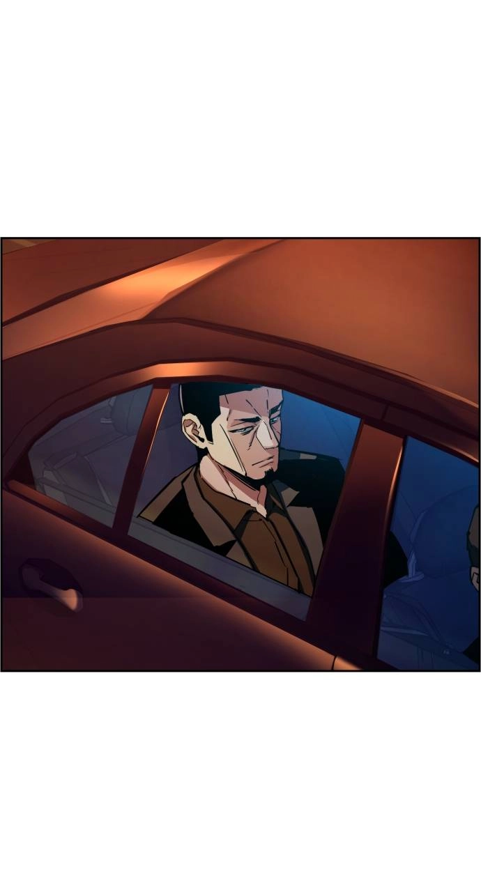Mercenary Enrollment Chapter 79, page 49 of 102