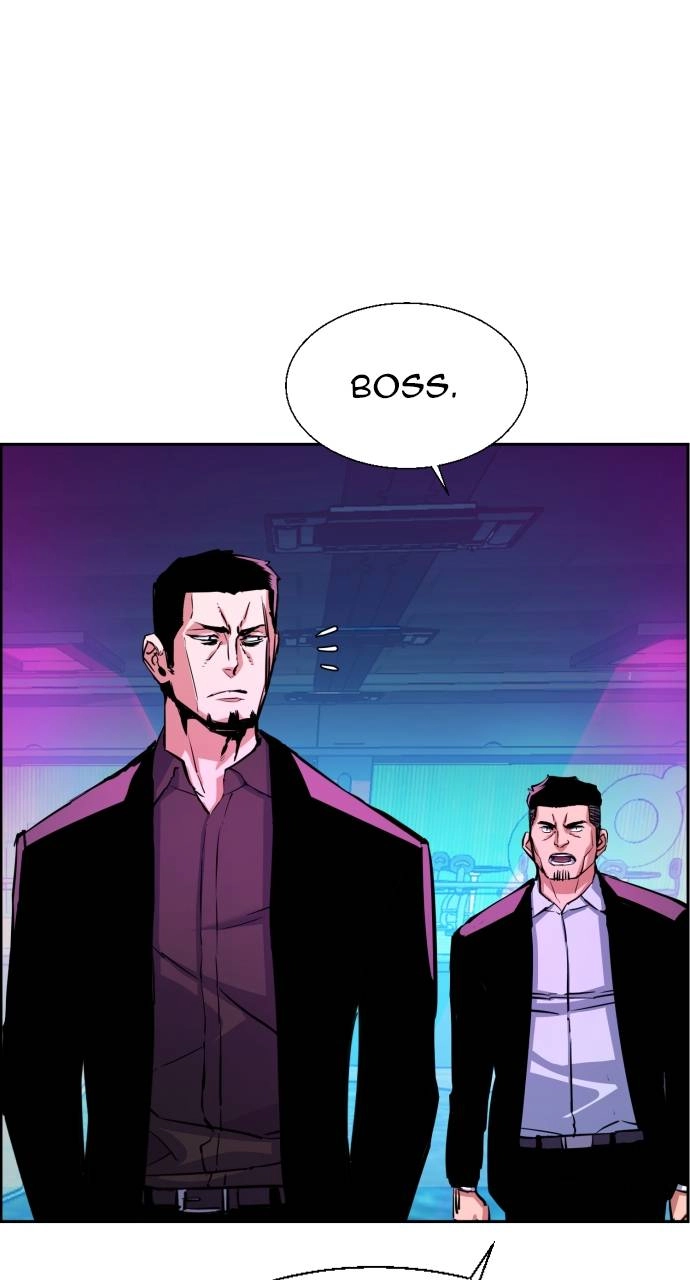 Mercenary Enrollment Chapter 79, page 5 of 102