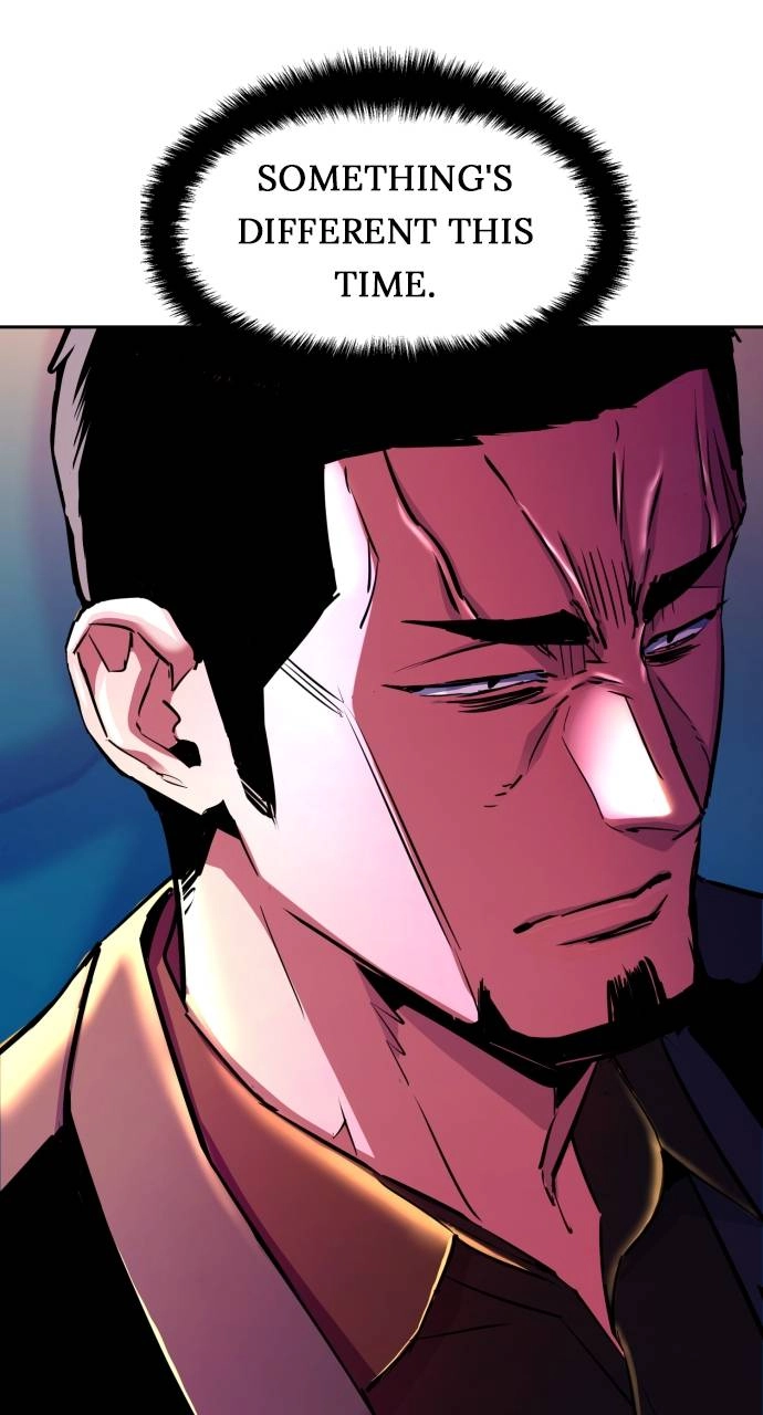 Mercenary Enrollment Chapter 79, page 50 of 102