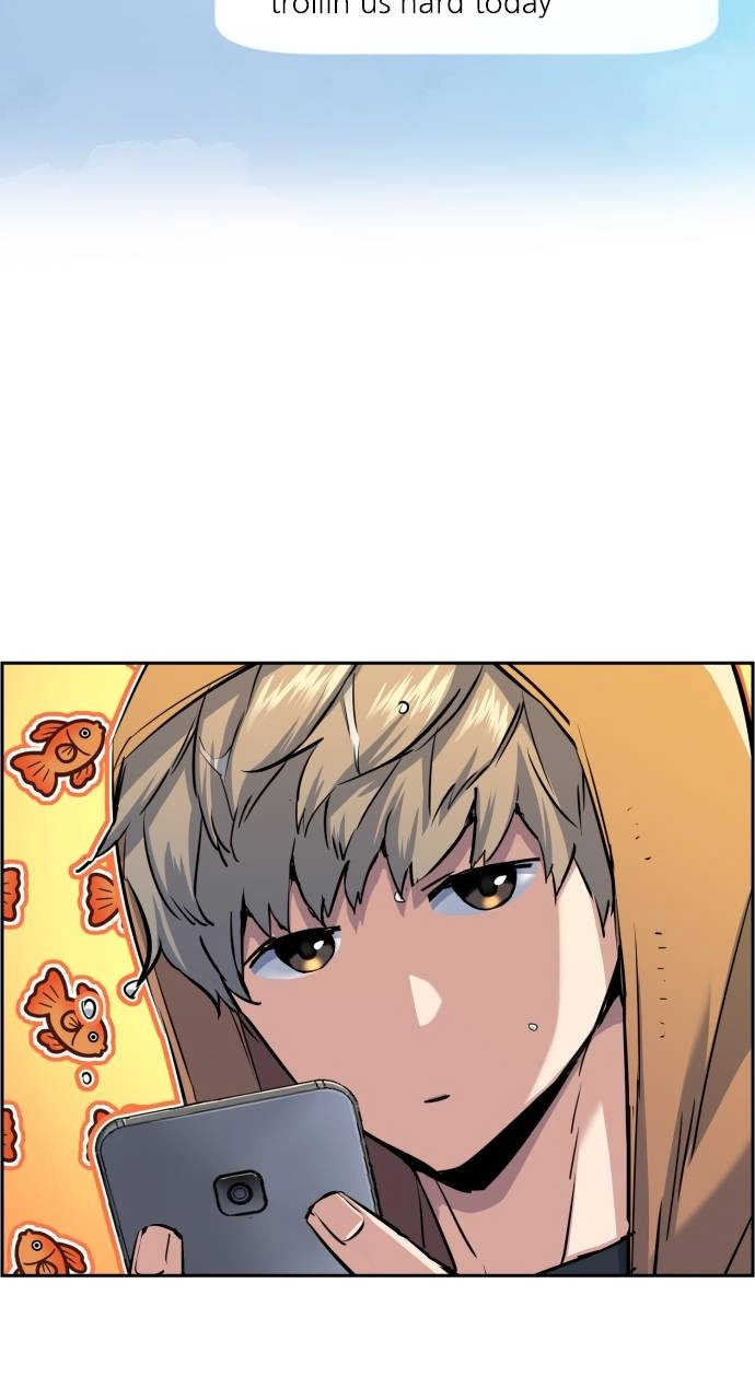 Mercenary Enrollment Chapter 79, page 55 of 102