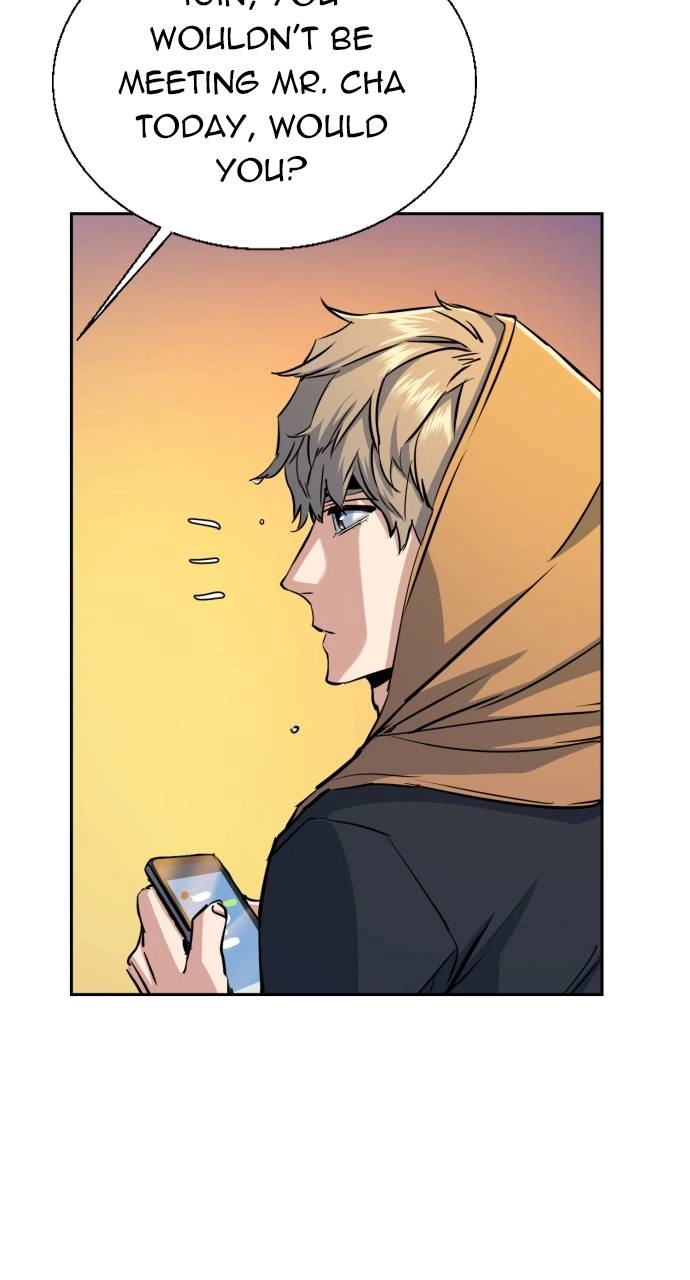Mercenary Enrollment Chapter 79, page 57 of 102