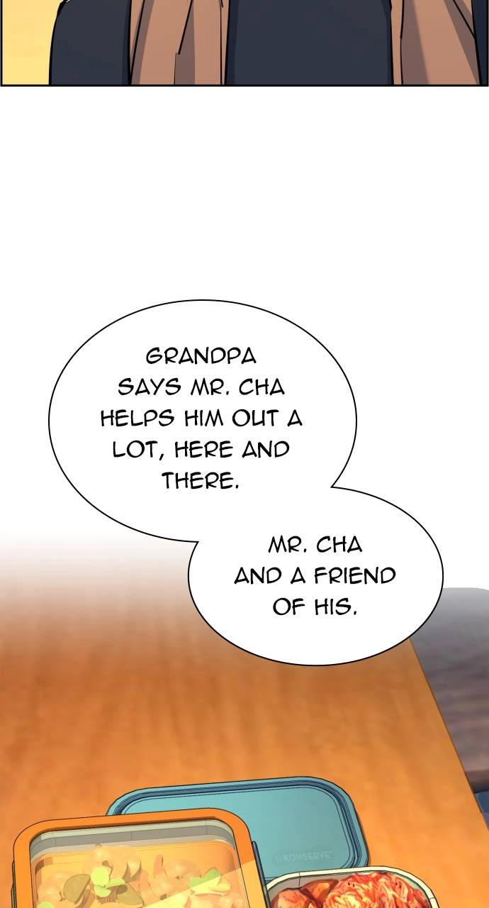 Mercenary Enrollment Chapter 79, page 60 of 102