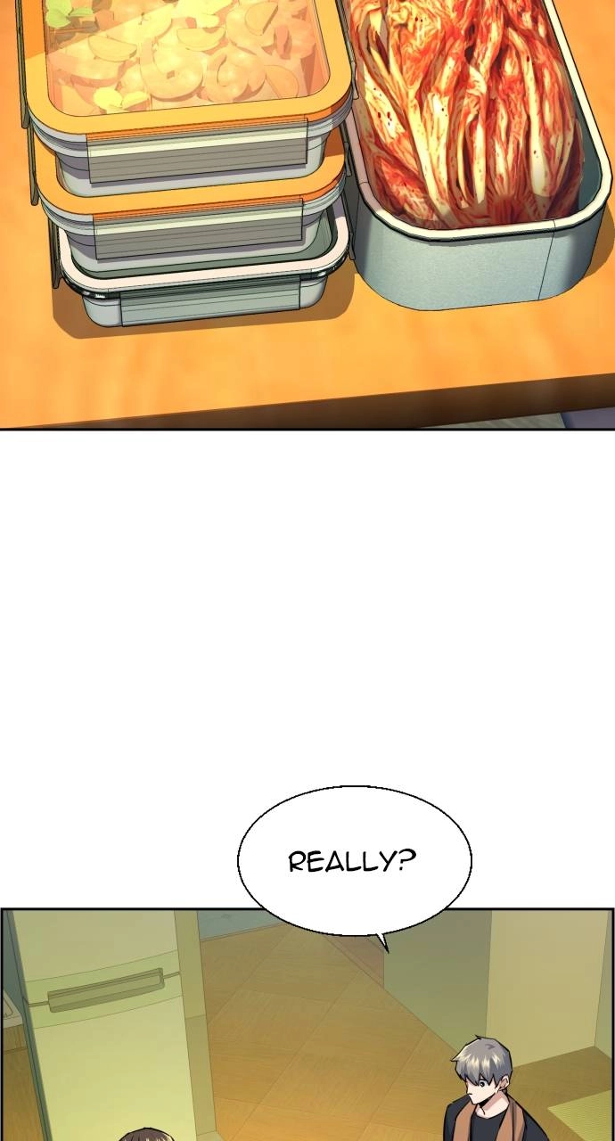Mercenary Enrollment Chapter 79, page 61 of 102