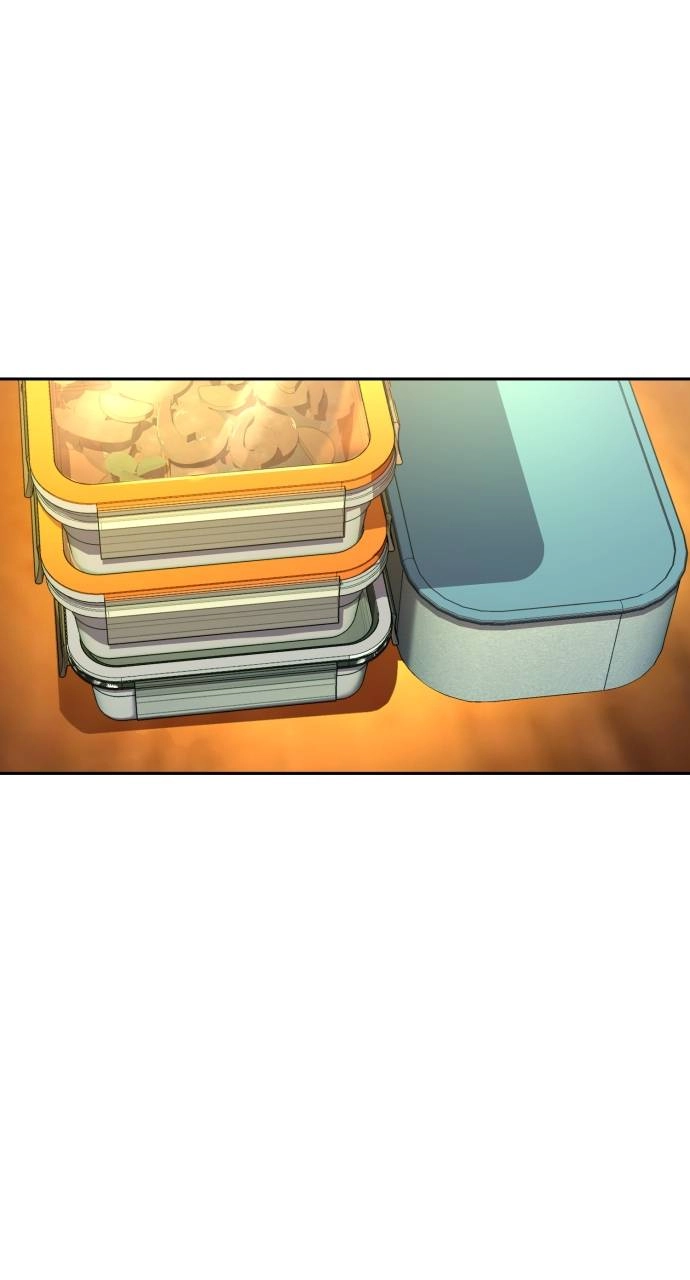Mercenary Enrollment Chapter 79, page 66 of 102