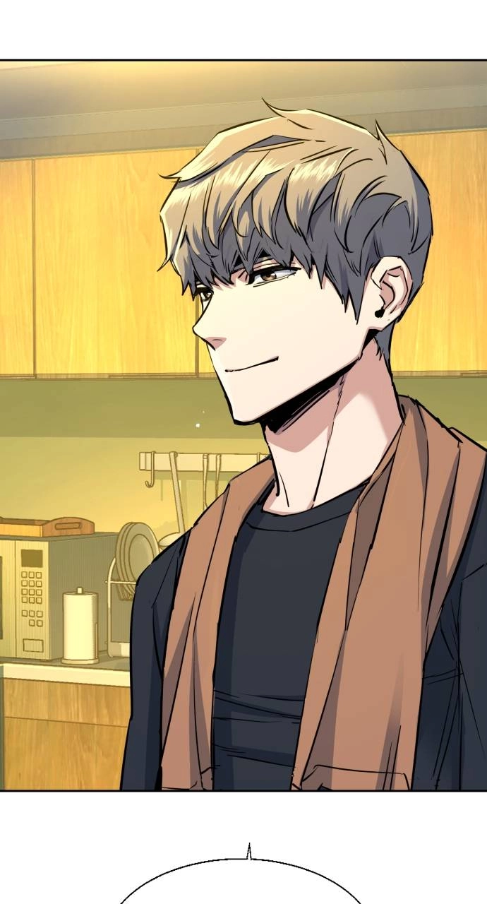 Mercenary Enrollment Chapter 79, page 67 of 102