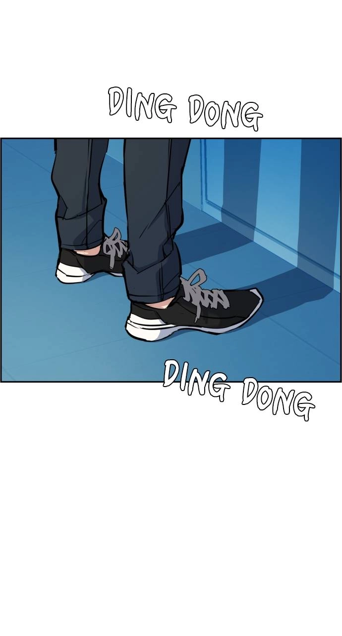 Mercenary Enrollment Chapter 79, page 70 of 102