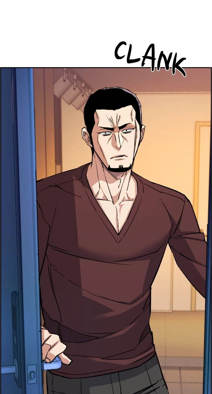 Mercenary Enrollment Chapter 79, page 71 of 102