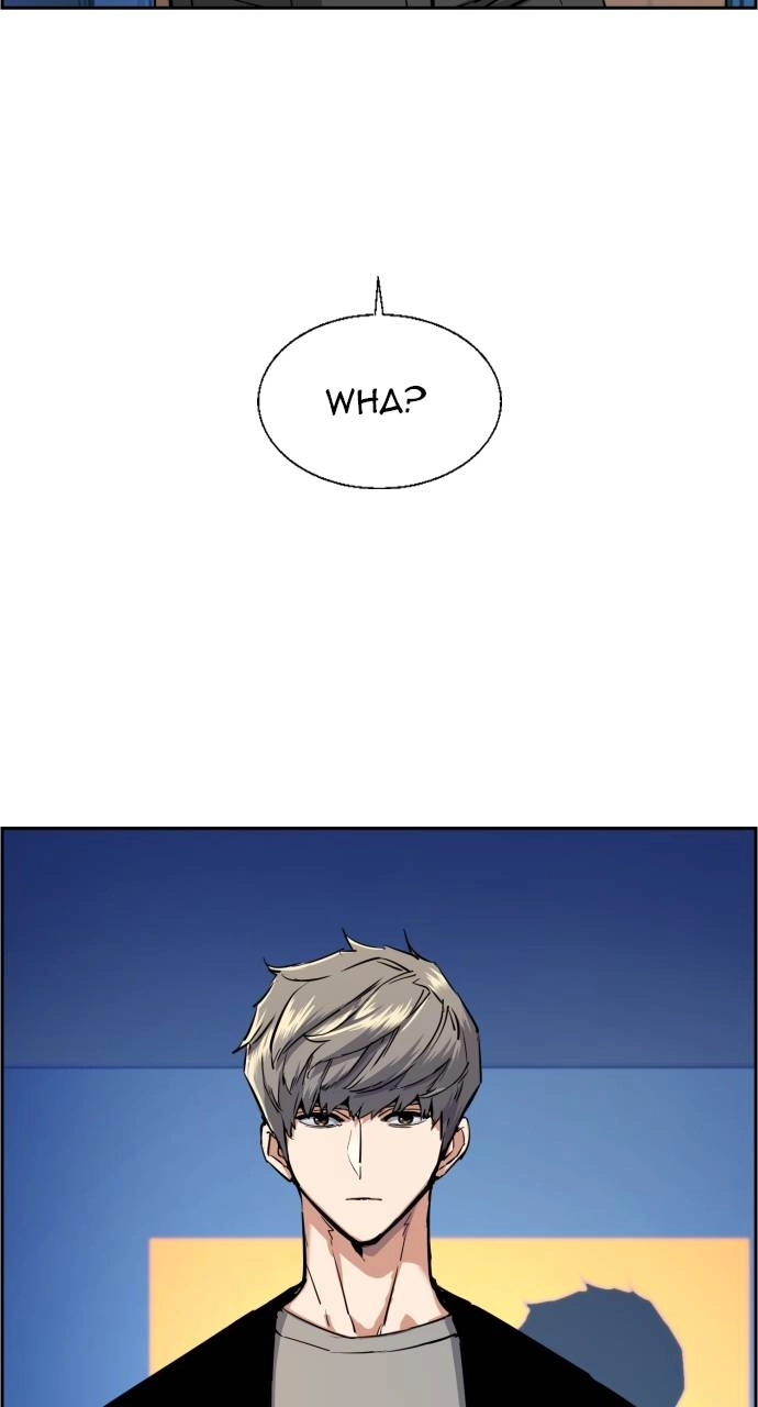 Mercenary Enrollment Chapter 79, page 72 of 102