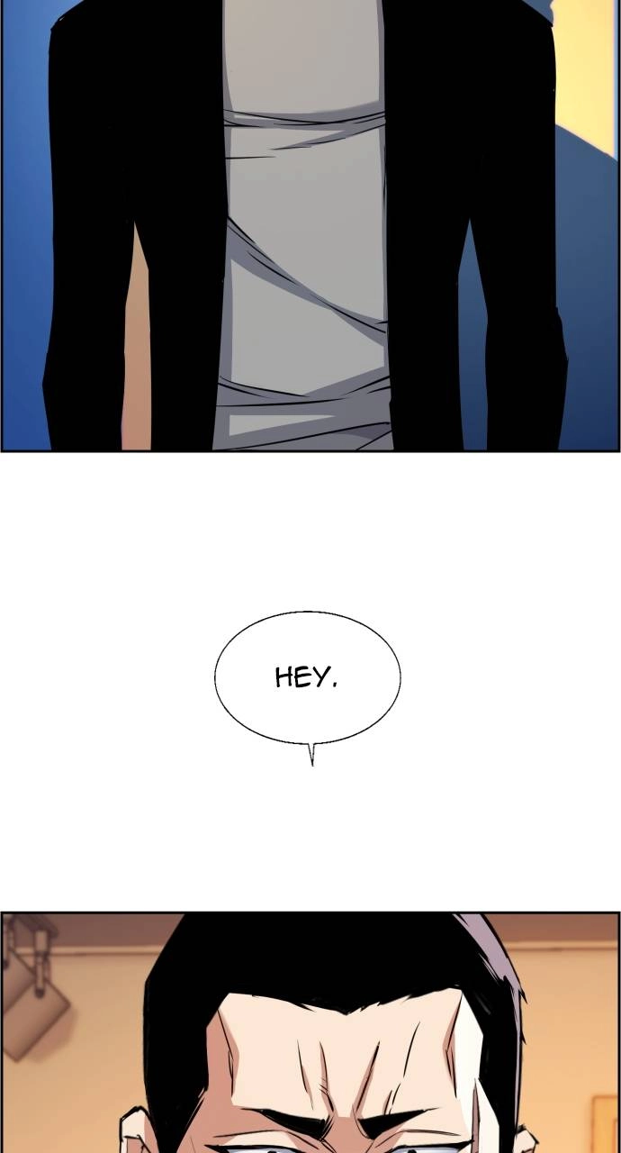 Mercenary Enrollment Chapter 79, page 73 of 102
