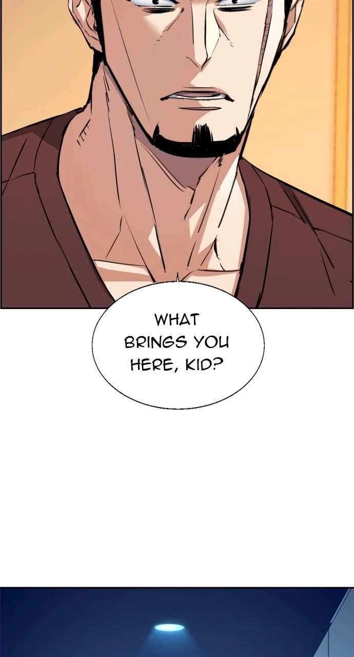 Mercenary Enrollment Chapter 79, page 74 of 102