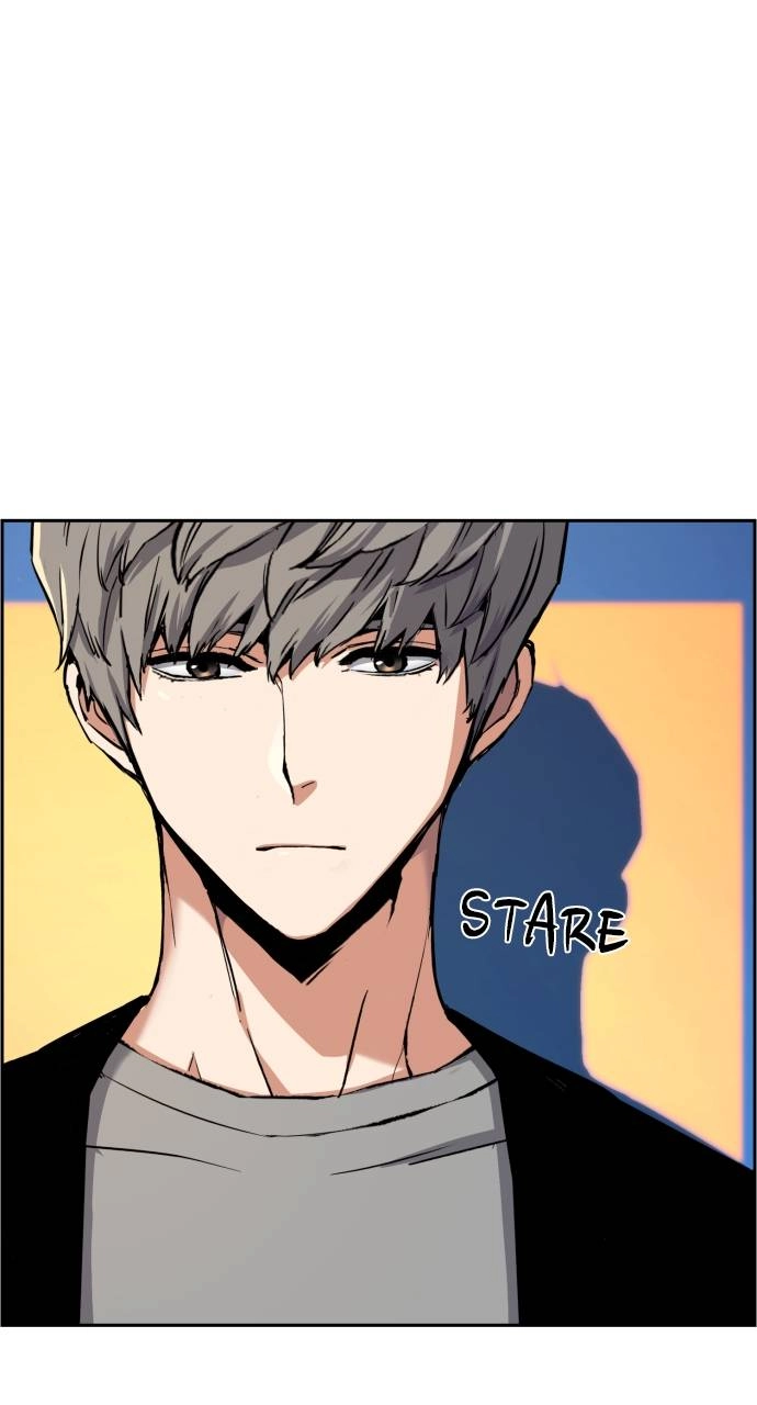 Mercenary Enrollment Chapter 79, page 78 of 102