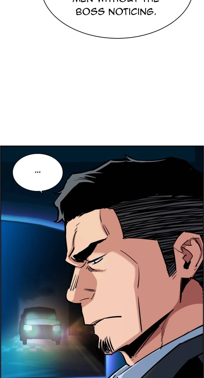 Mercenary Enrollment Chapter 79, page 87 of 102