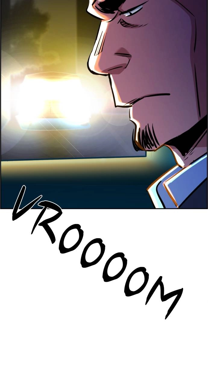 Mercenary Enrollment Chapter 79, page 89 of 102