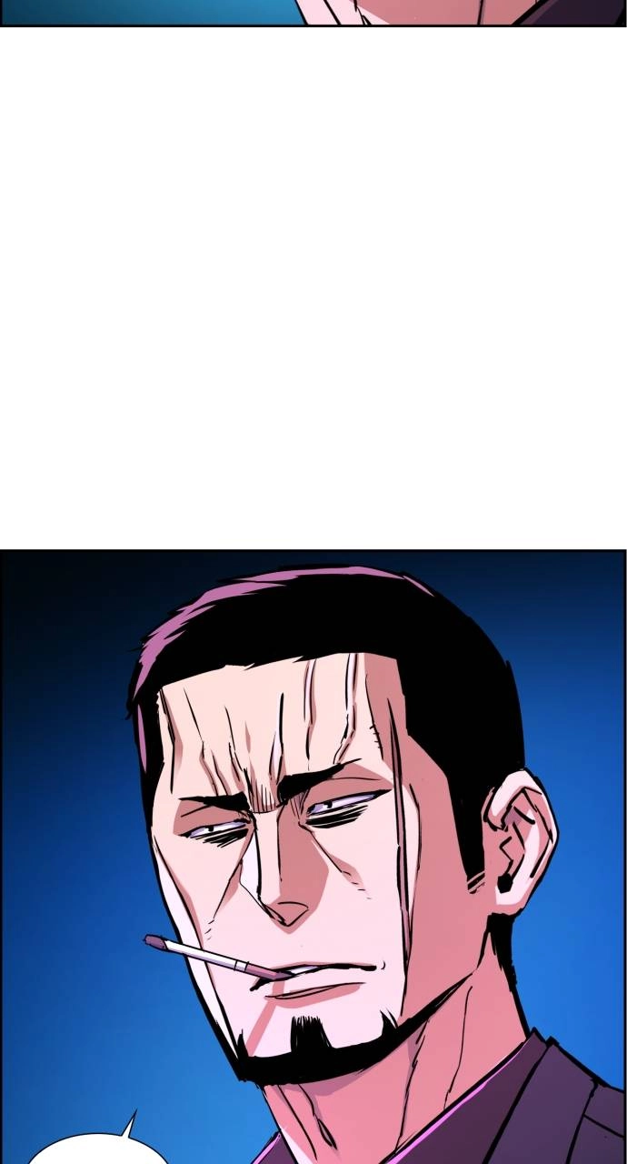 Mercenary Enrollment Chapter 79, page 9 of 102