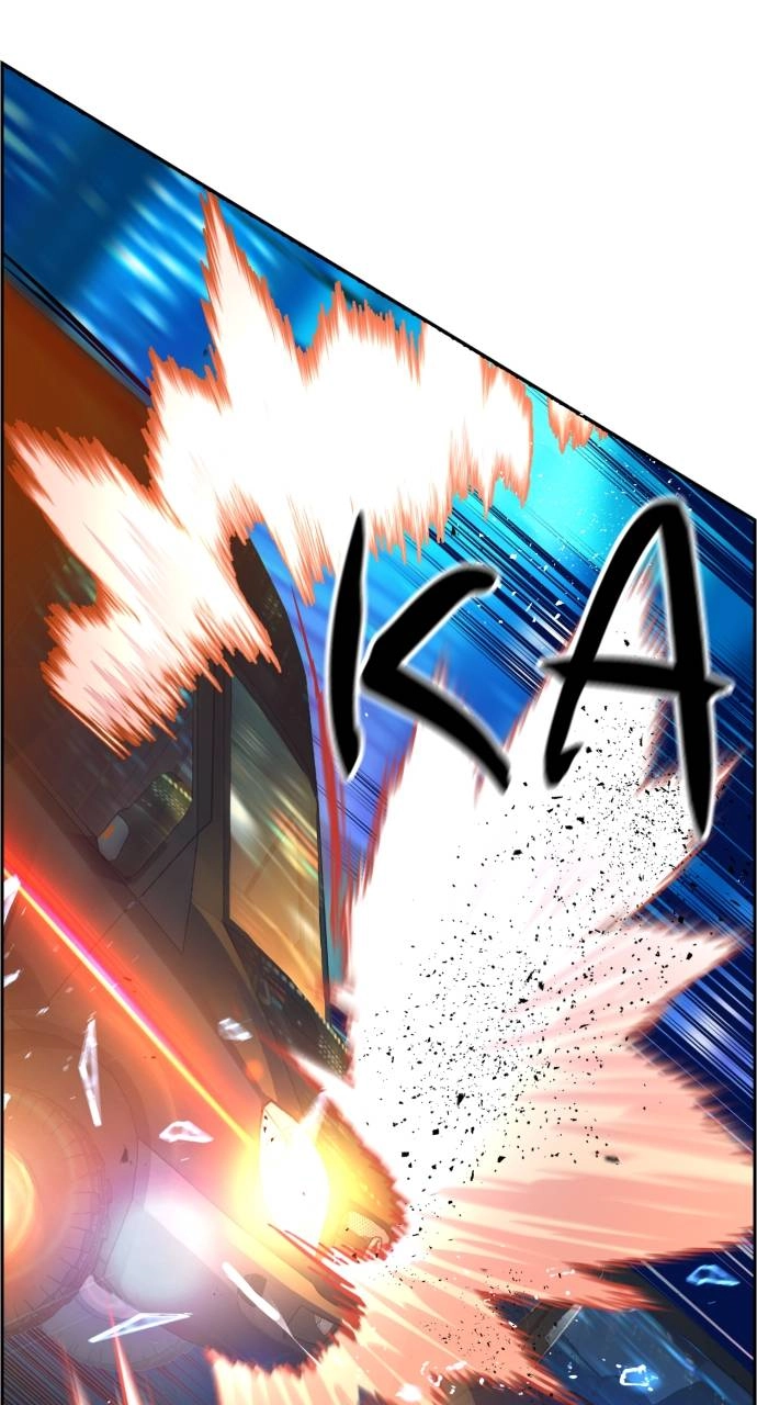 Mercenary Enrollment Chapter 79, page 90 of 102