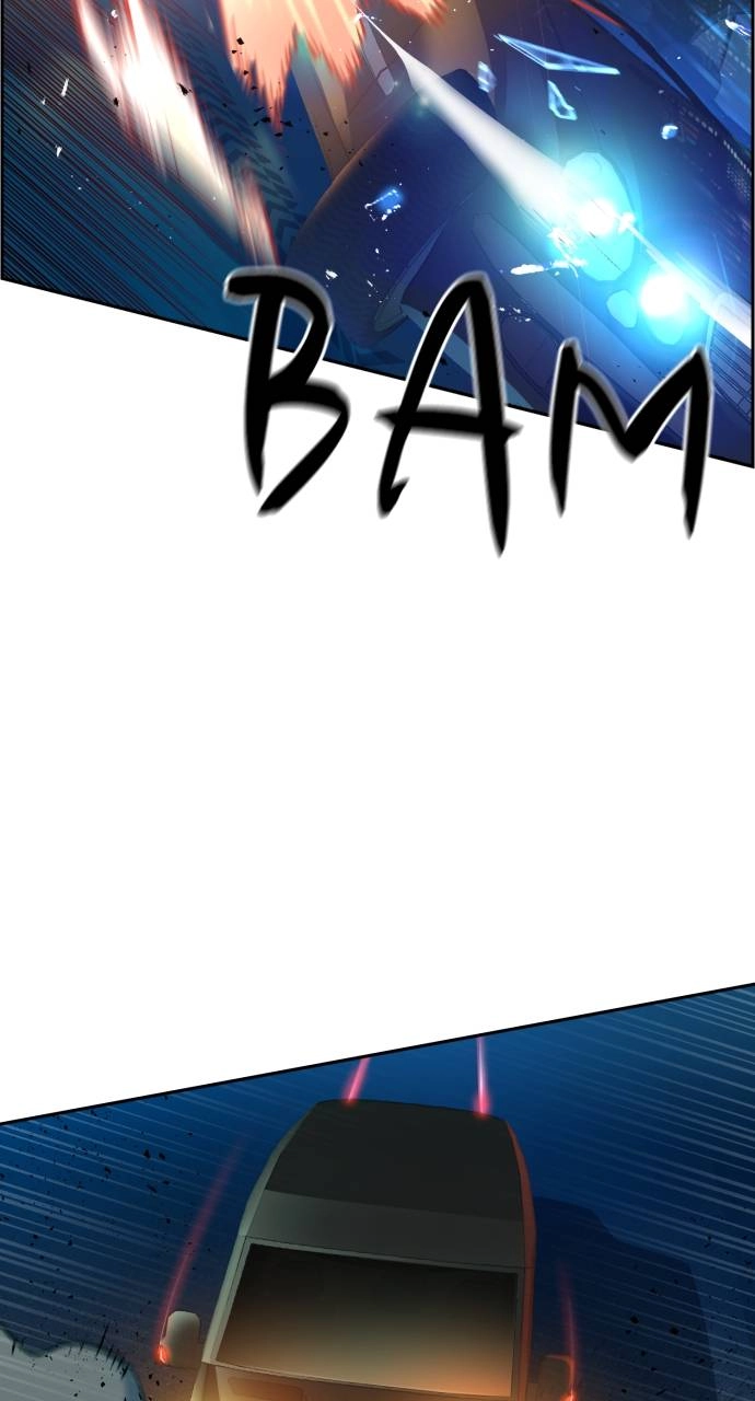 Mercenary Enrollment Chapter 79, page 91 of 102