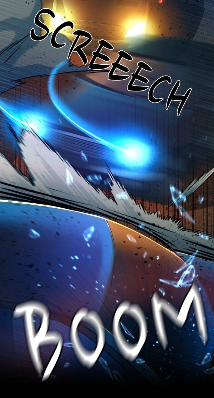 Mercenary Enrollment Chapter 79, page 92 of 102