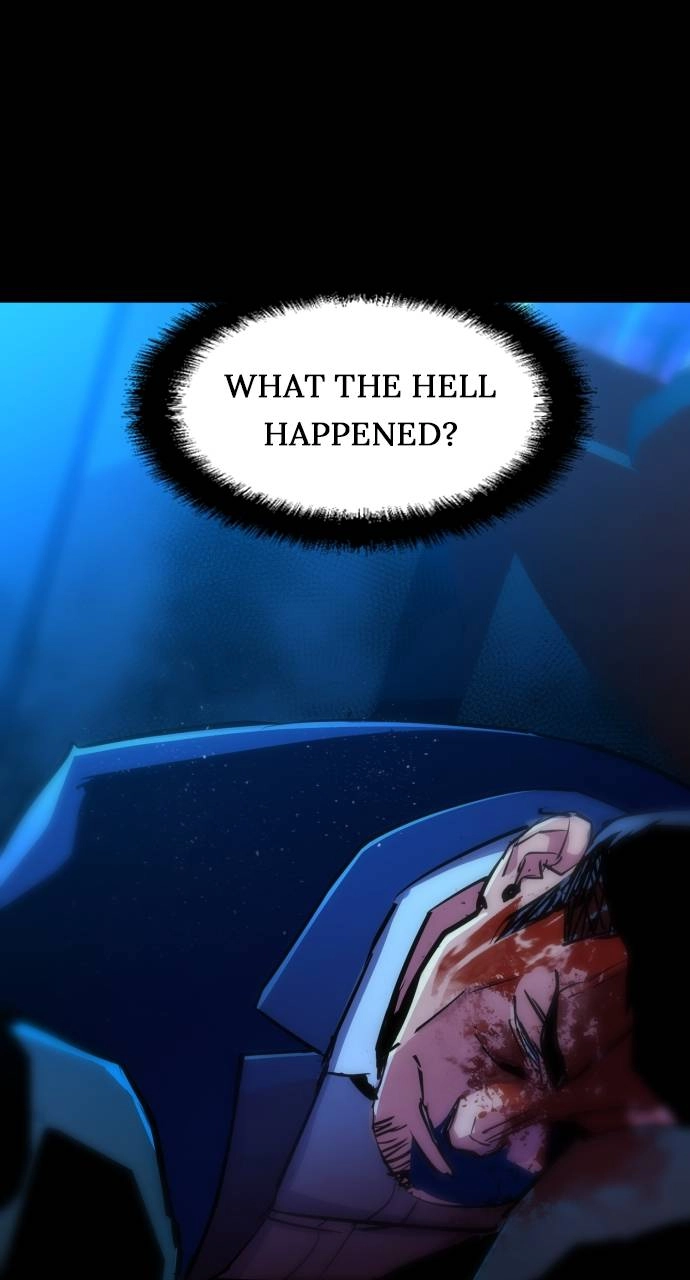 Mercenary Enrollment Chapter 79, page 96 of 102
