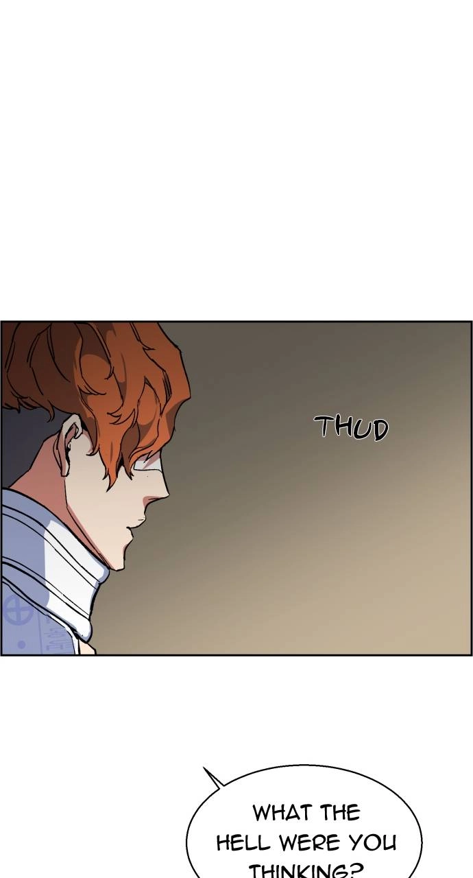 Mercenary Enrollment Chapter 8, page 10 of 164