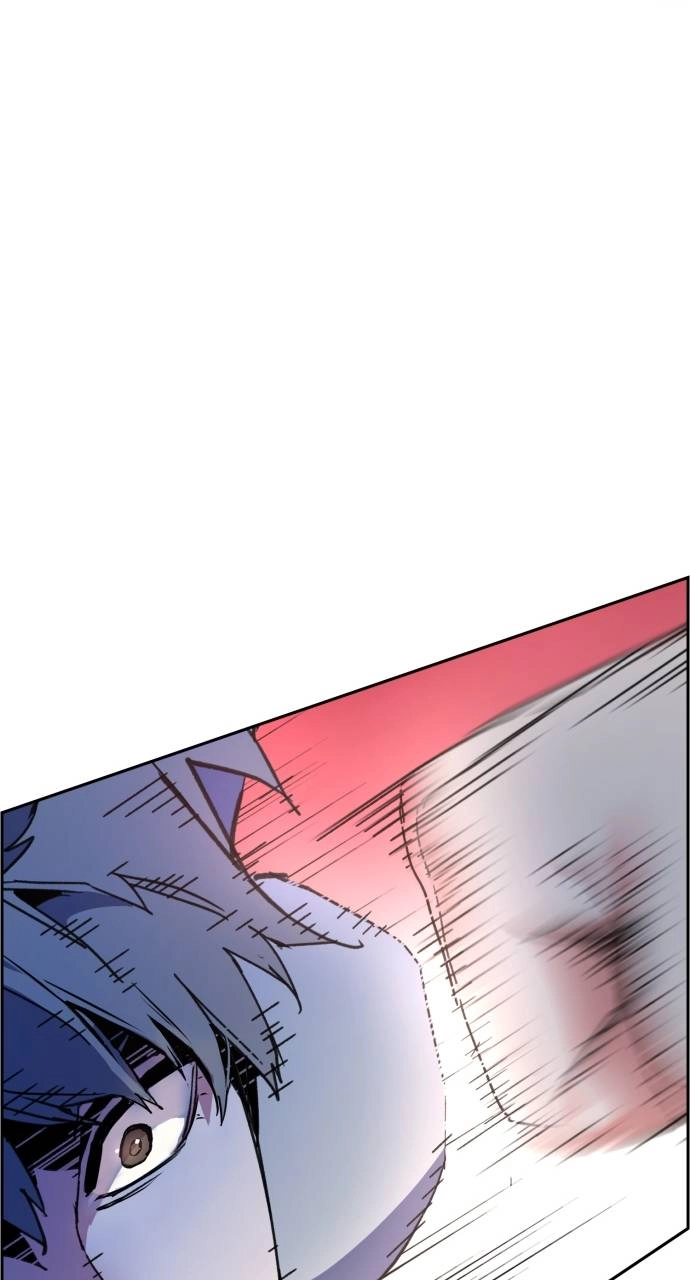 Mercenary Enrollment Chapter 8, page 101 of 164