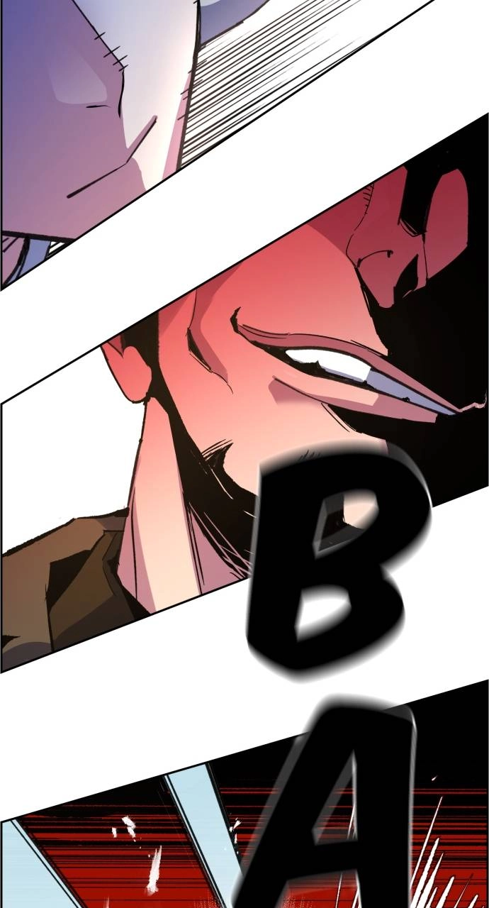 Mercenary Enrollment Chapter 8, page 102 of 164