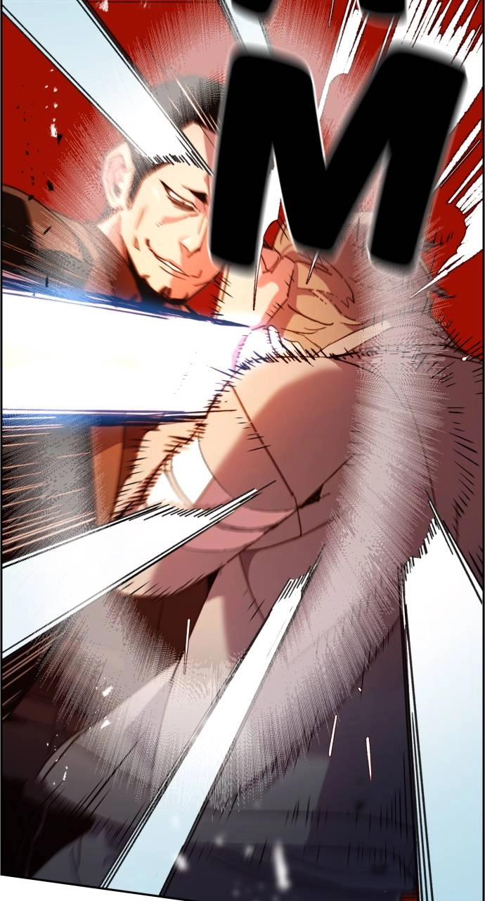 Mercenary Enrollment Chapter 8, page 103 of 164