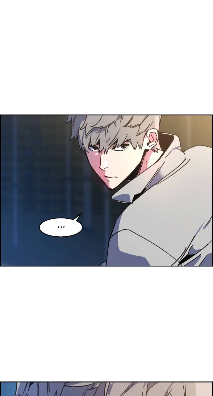 Mercenary Enrollment Chapter 8, page 106 of 164