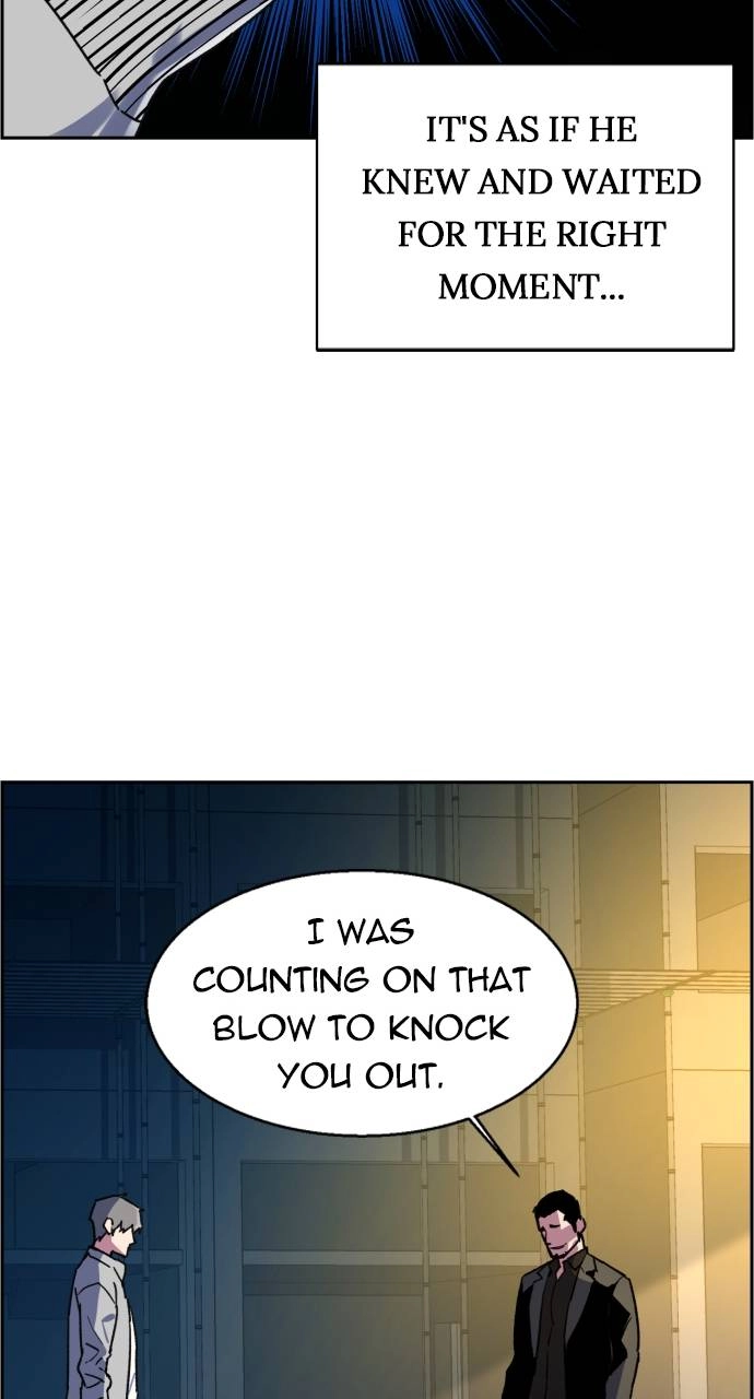 Mercenary Enrollment Chapter 8, page 108 of 164