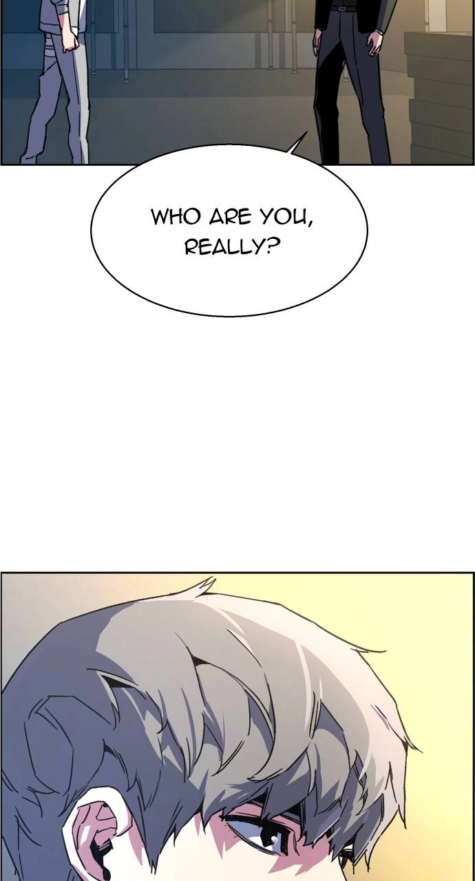 Mercenary Enrollment Chapter 8, page 109 of 164