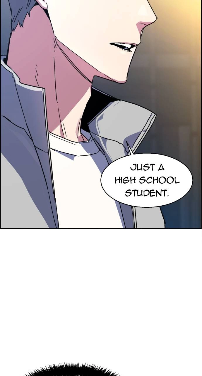 Mercenary Enrollment Chapter 8, page 110 of 164