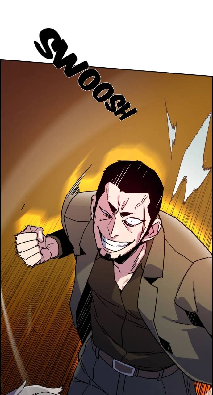 Mercenary Enrollment Chapter 8, page 115 of 164