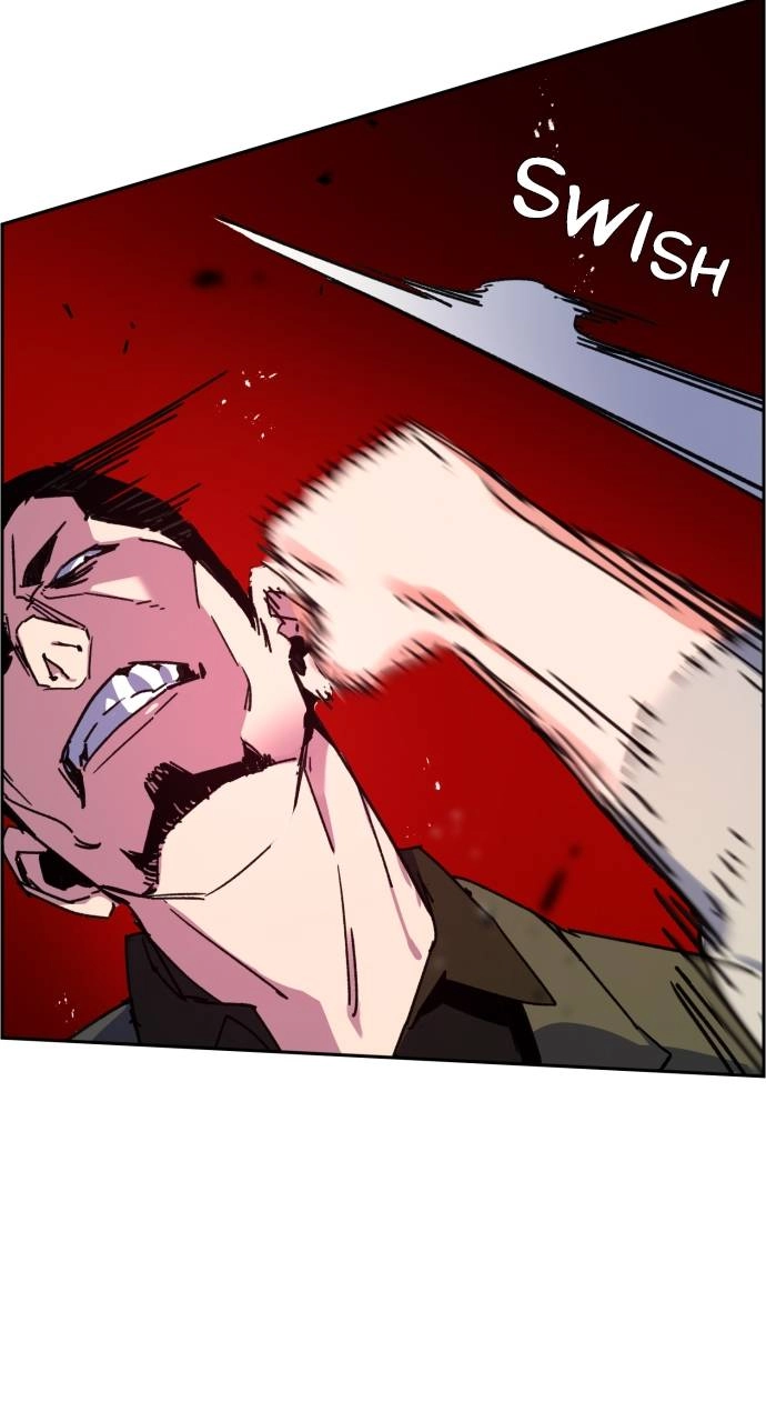 Mercenary Enrollment Chapter 8, page 118 of 164