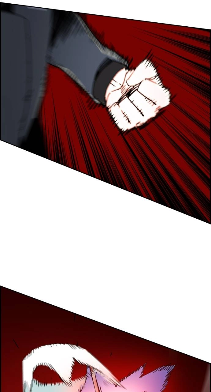 Mercenary Enrollment Chapter 8, page 119 of 164