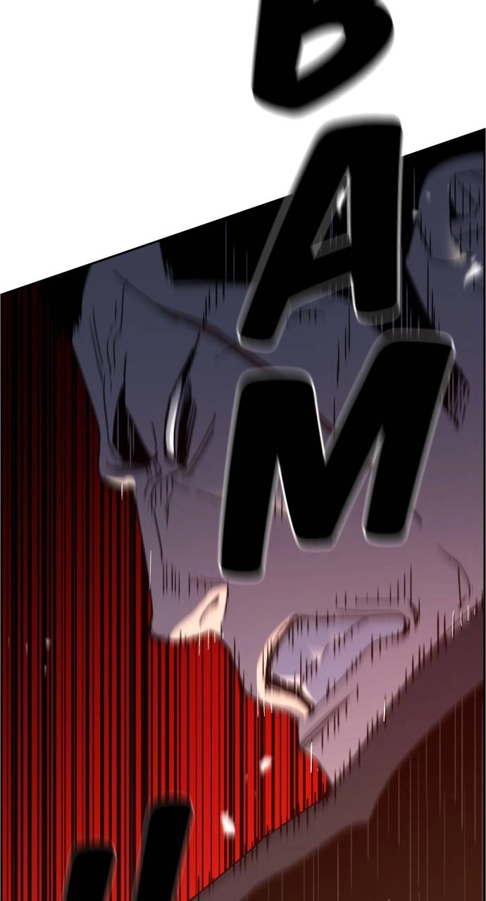 Mercenary Enrollment Chapter 8, page 121 of 164