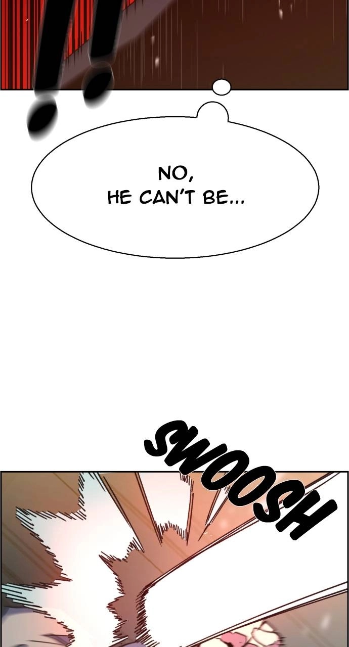 Mercenary Enrollment Chapter 8, page 122 of 164