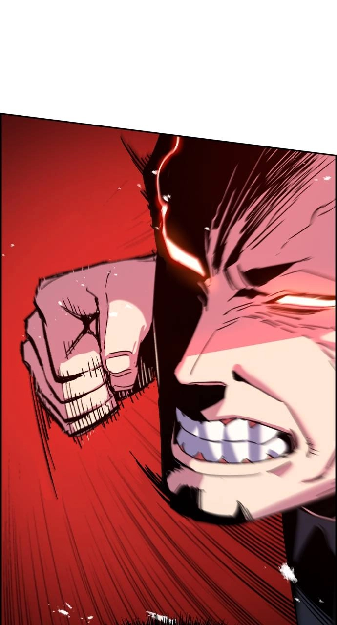 Mercenary Enrollment Chapter 8, page 125 of 164