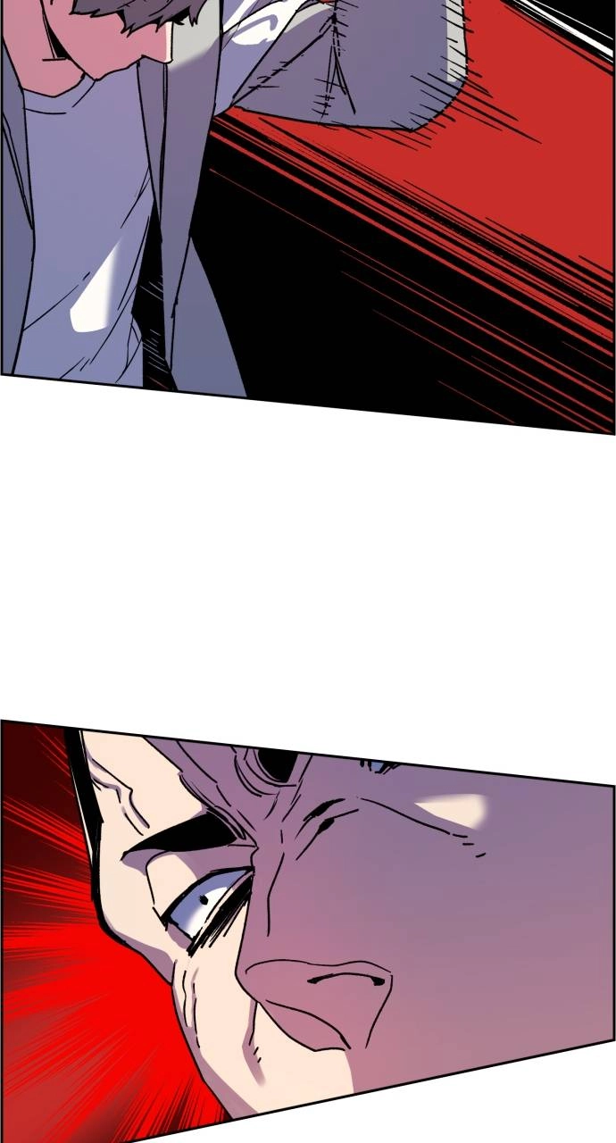 Mercenary Enrollment Chapter 8, page 127 of 164