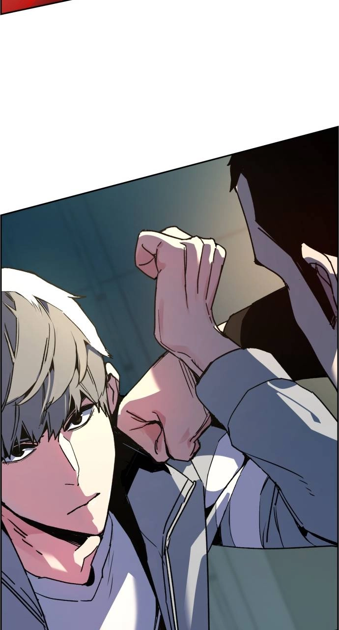 Mercenary Enrollment Chapter 8, page 128 of 164